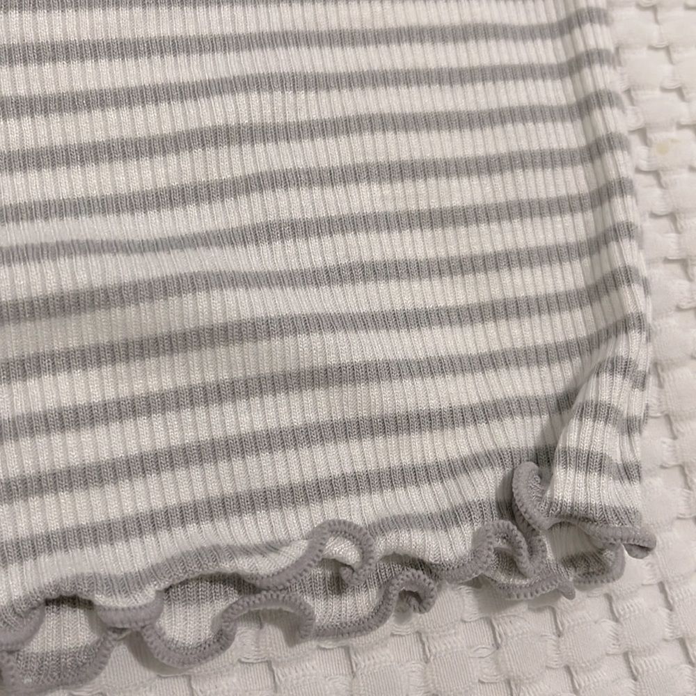 NWT- LOFT- XL. Sleep Short - Picture 5 of 7